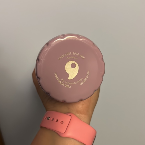 BNWT Disney Swell Water Bottle - Picture 6 of 6